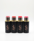 Leyha Beauty Cream Blush Stick