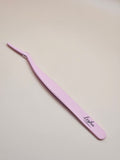EYELASH APPLICATOR