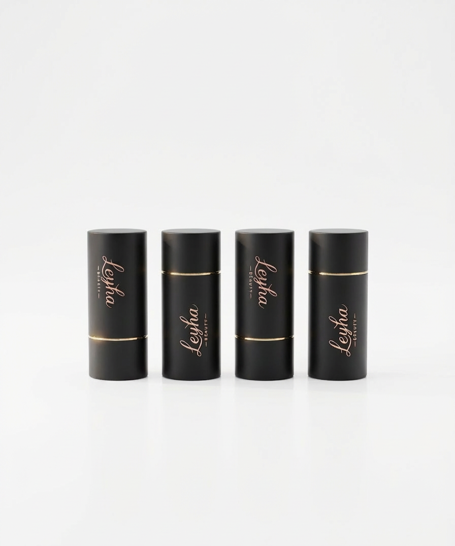 Leyha Beauty Cream Blush Stick