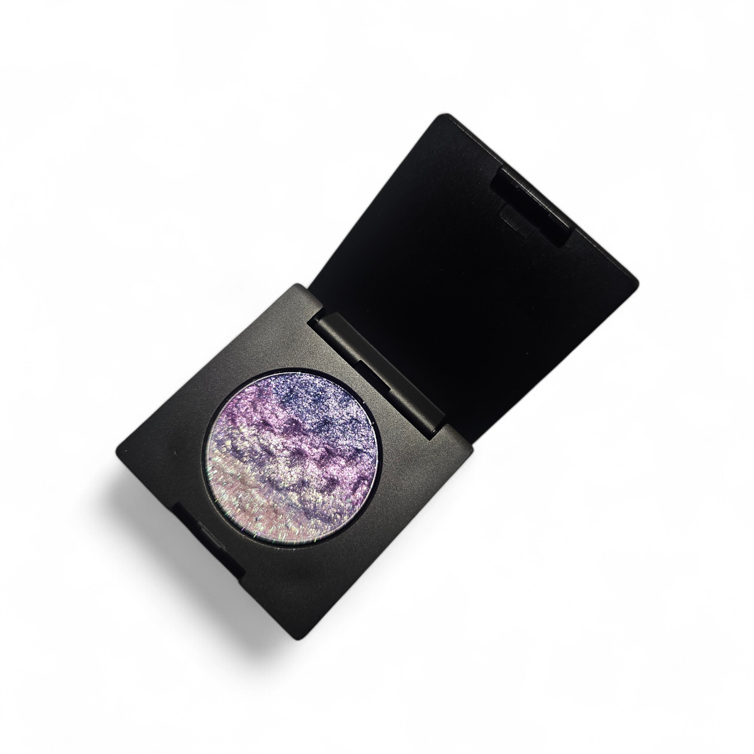 Leyha Beauty Multichrome Eyeshadow